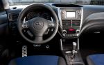 Subaru Forester S-Edition 2011 года (RU)